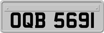 OQB5691