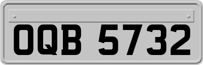 OQB5732