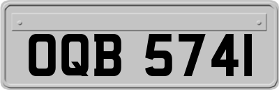 OQB5741
