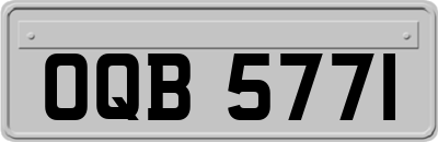 OQB5771
