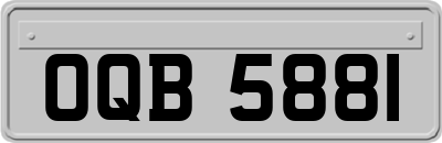 OQB5881