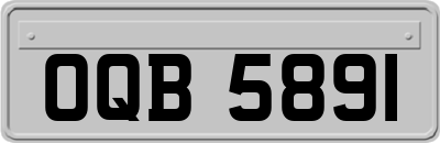 OQB5891