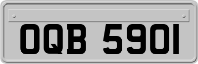 OQB5901
