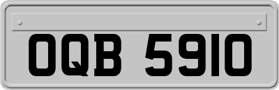 OQB5910