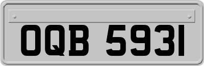 OQB5931