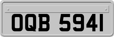 OQB5941