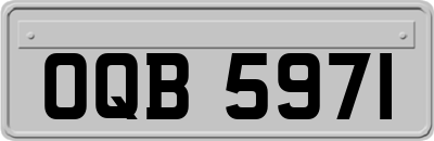 OQB5971