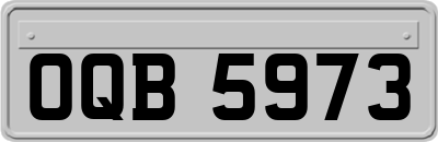 OQB5973