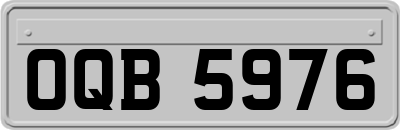 OQB5976