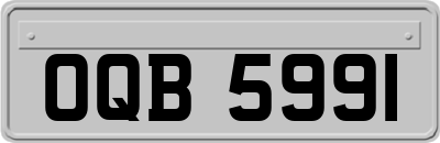 OQB5991