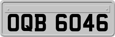 OQB6046