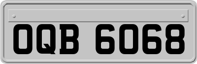 OQB6068