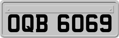 OQB6069