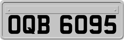 OQB6095