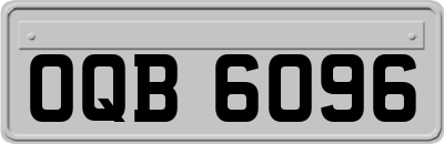 OQB6096