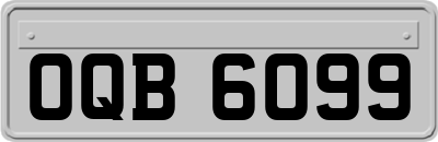OQB6099