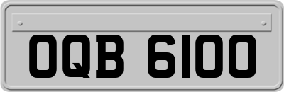 OQB6100