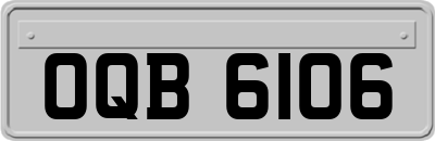 OQB6106