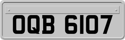 OQB6107