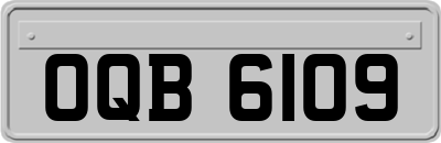 OQB6109