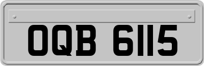 OQB6115