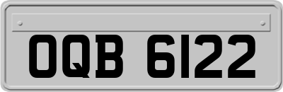 OQB6122
