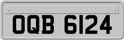 OQB6124