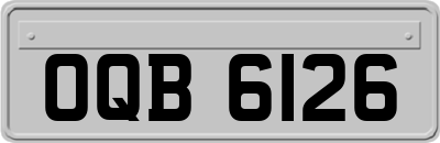 OQB6126
