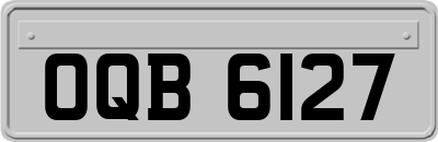 OQB6127