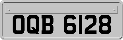 OQB6128