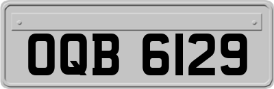 OQB6129