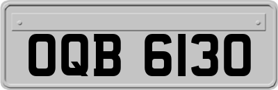 OQB6130