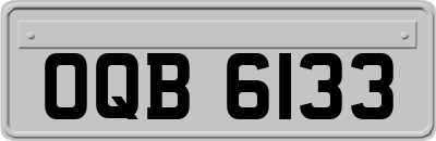 OQB6133