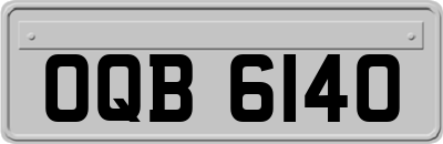 OQB6140