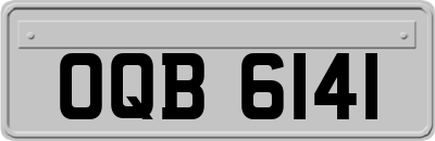 OQB6141