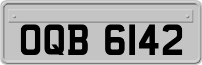 OQB6142