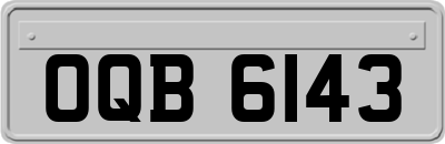 OQB6143