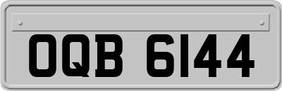 OQB6144