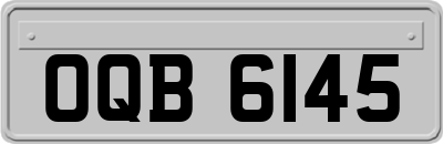OQB6145
