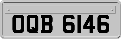 OQB6146
