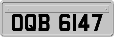 OQB6147