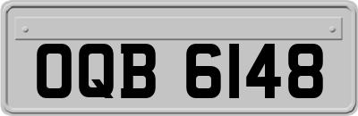 OQB6148