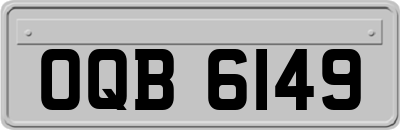 OQB6149