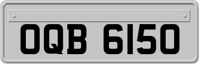 OQB6150