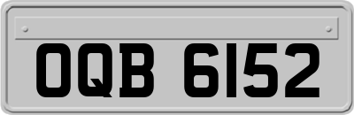 OQB6152
