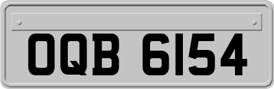 OQB6154