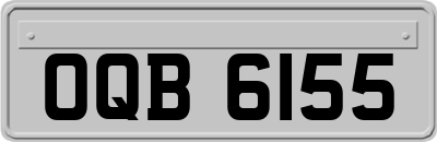 OQB6155