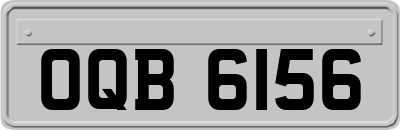 OQB6156