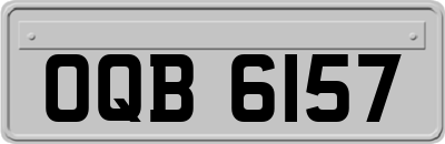 OQB6157