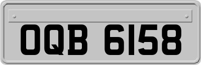 OQB6158